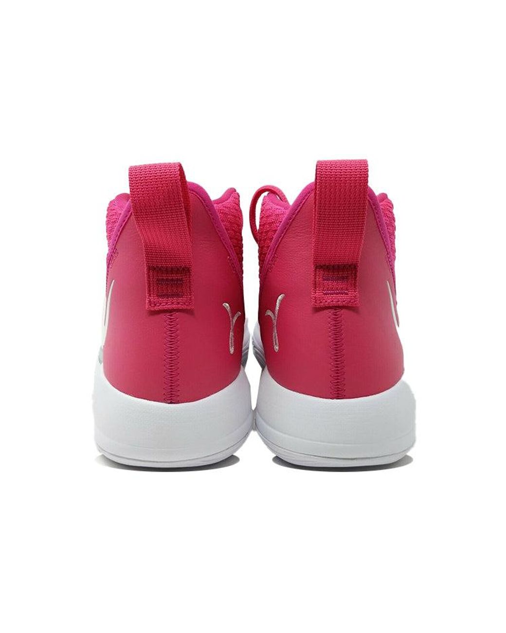 Nike Pink Zoom Rize Tb 'Kay Yow' for men