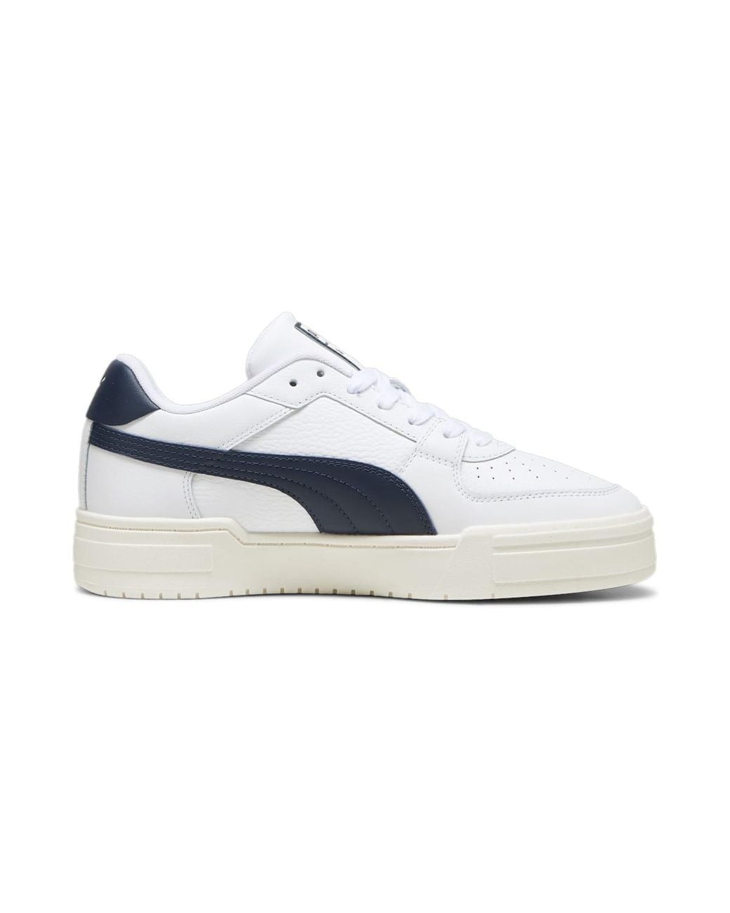 PUMA Blue Ca Pro Classic Trainers for men