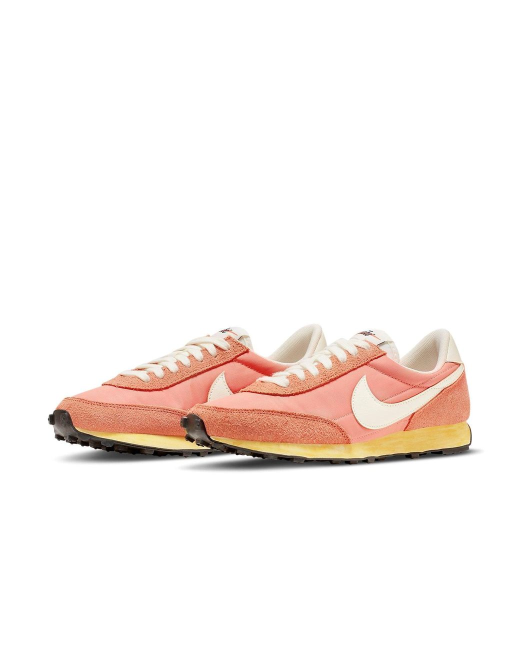Nike Pink (Wmns) Daybreak Se 'Light Madder Root'