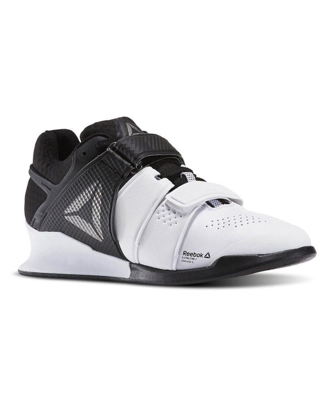 reebok legacy court shoes