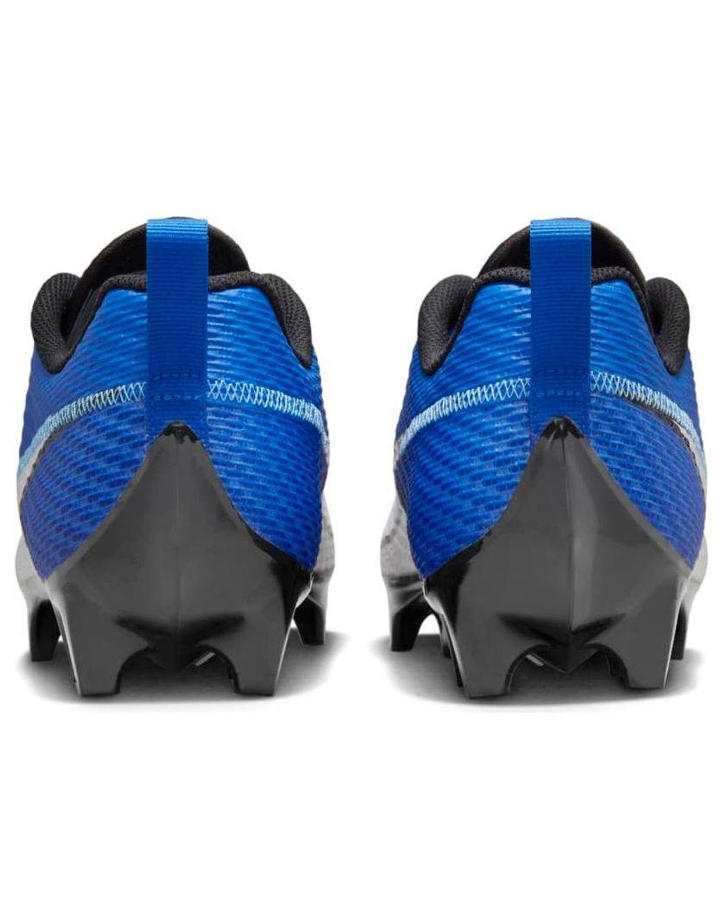 Nike Blue Vapor Edge Speed 360 2 'Game Royal' for men