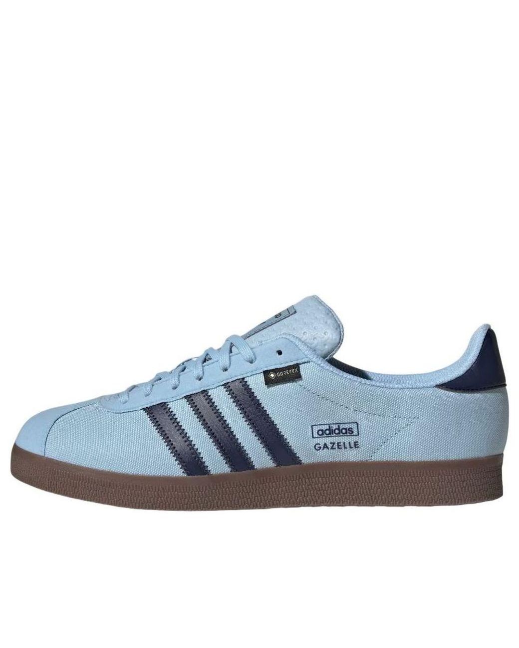 adidas gazelle silver green womens adidas Womens Gazelle Shoes  ShopCGX