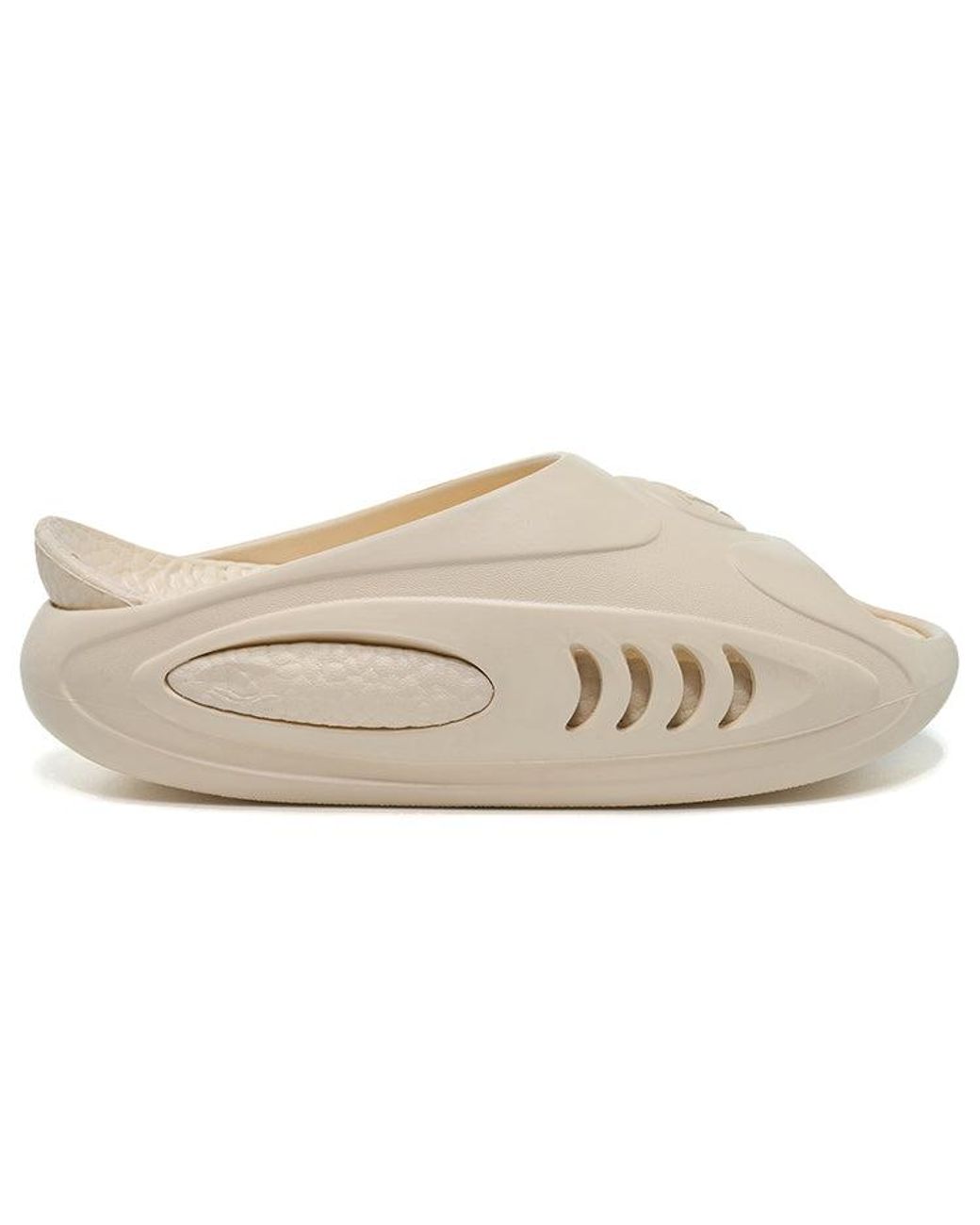 Rigorer Natural Shark 2 Sandals for men