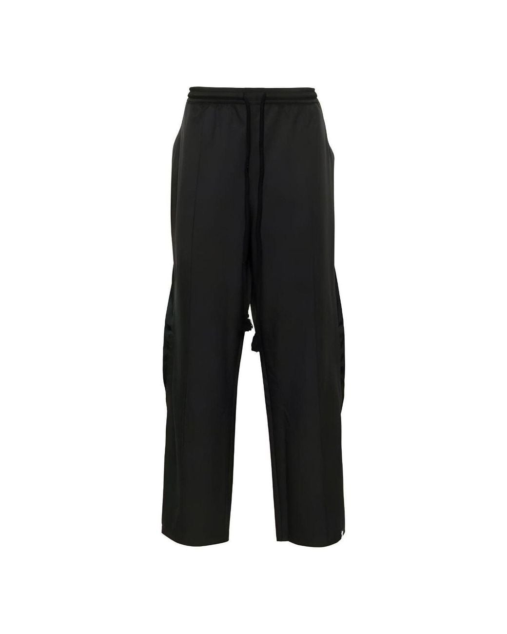 Adidas Black X Song For The Mute Track Pants for men