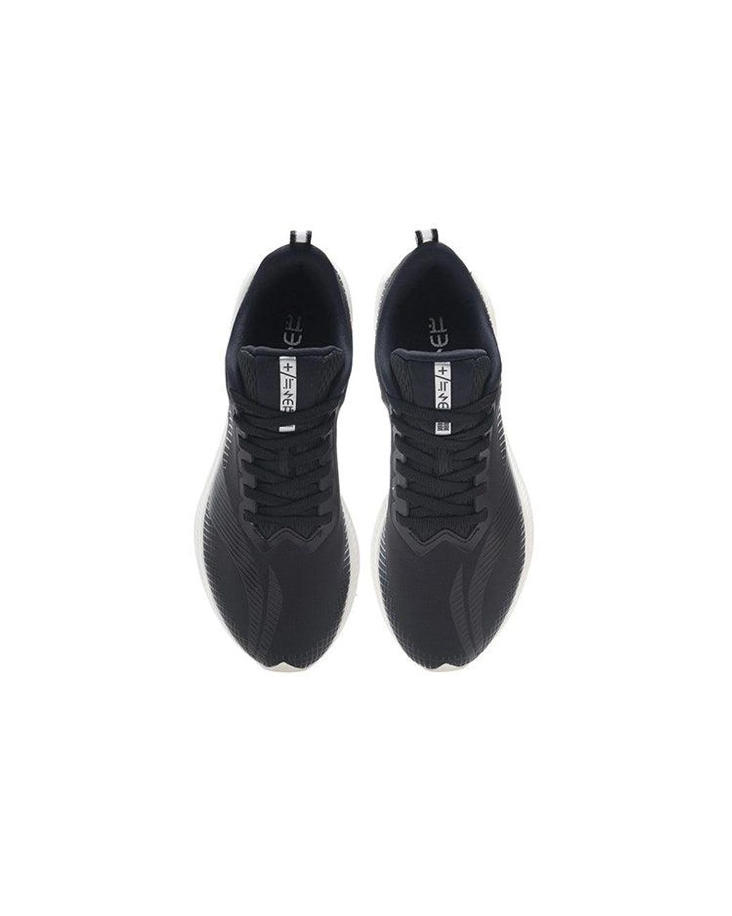 Li-ning Blue (Wmns) Rouge Rabbit Pro