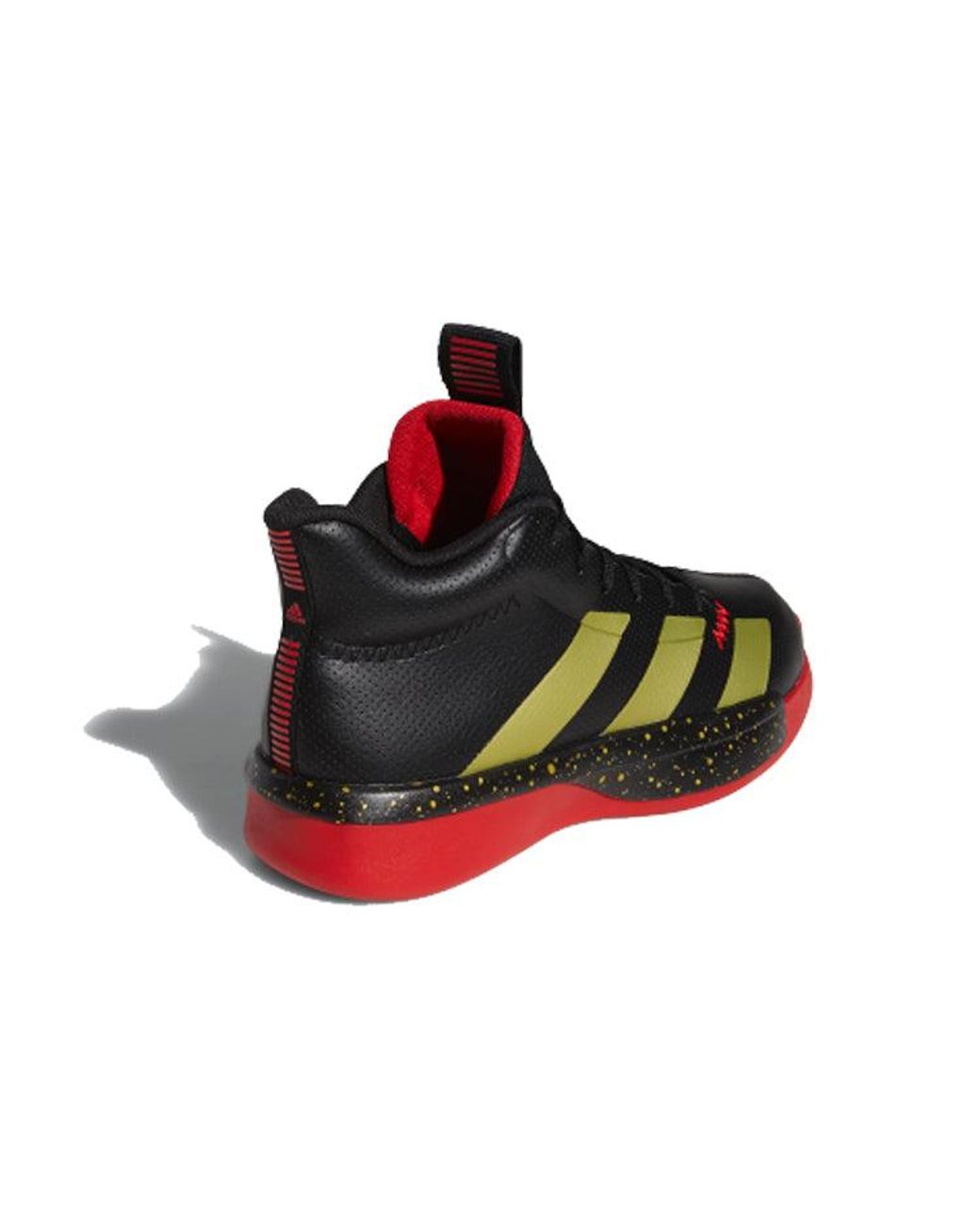 Pro next 2019 adidas deals