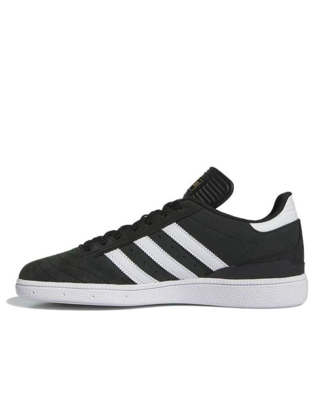 adidas originals busenitz