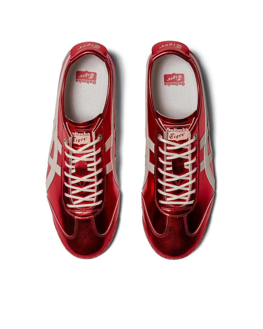 onitsuka-tiger-red-Mexico-66-