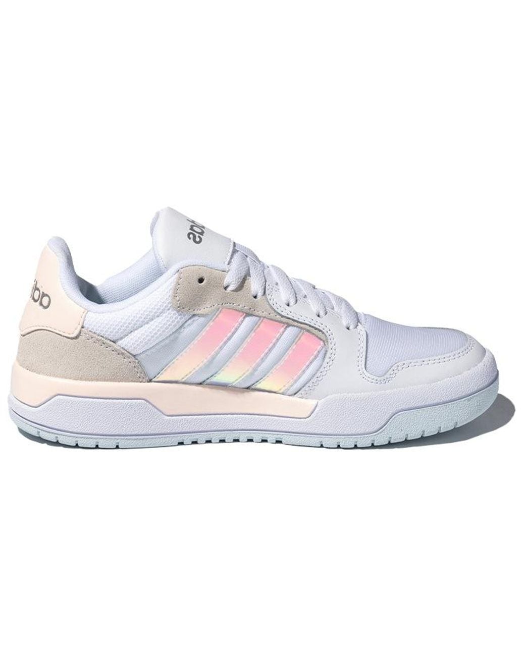 Adidas Blue (Wmns) Entrap