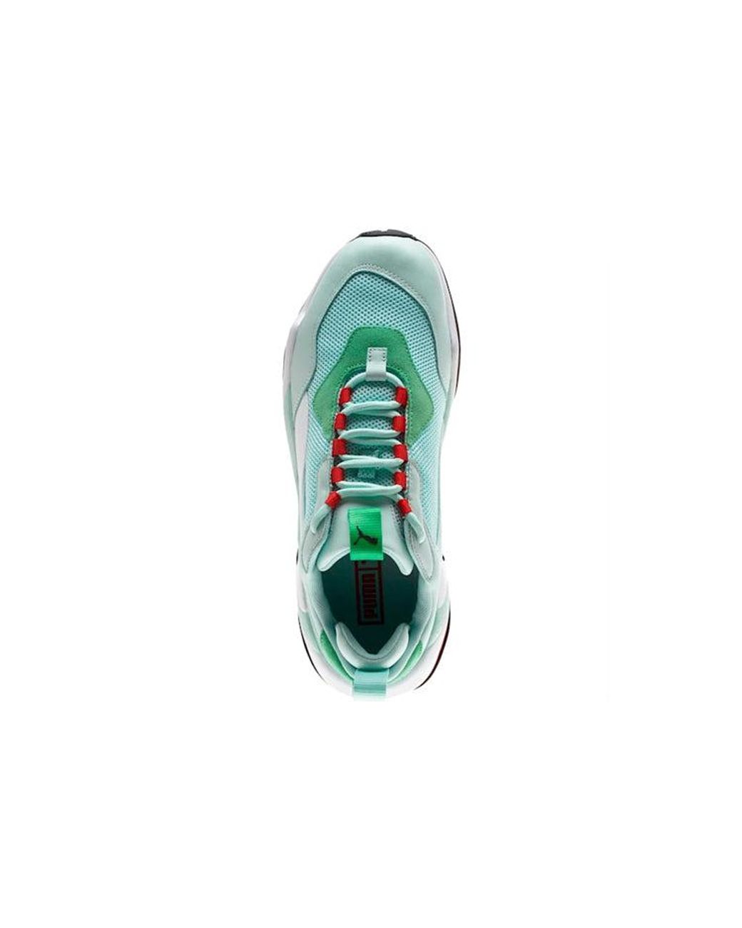 Puma thunder spectra 42 sale