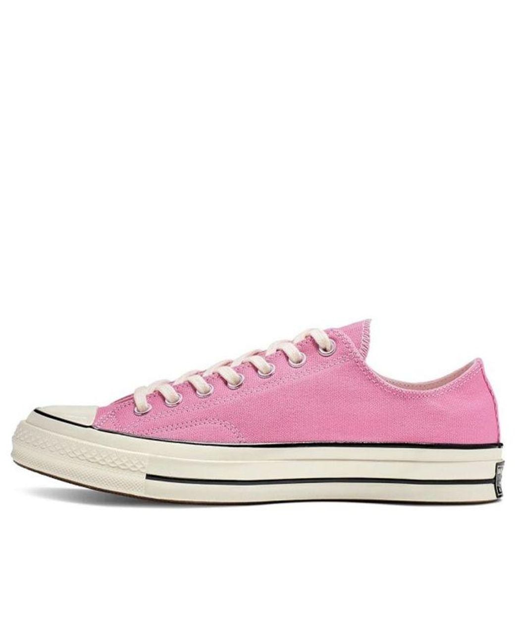 Converse Pink Chuck 70 Ox Ivory' for men