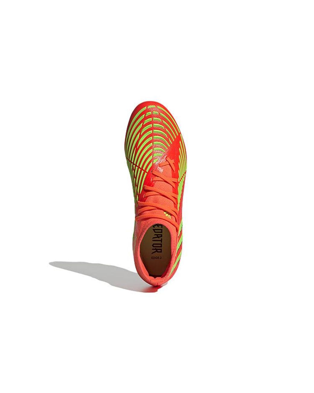 Adidas Predator Edge.2 Mg for men