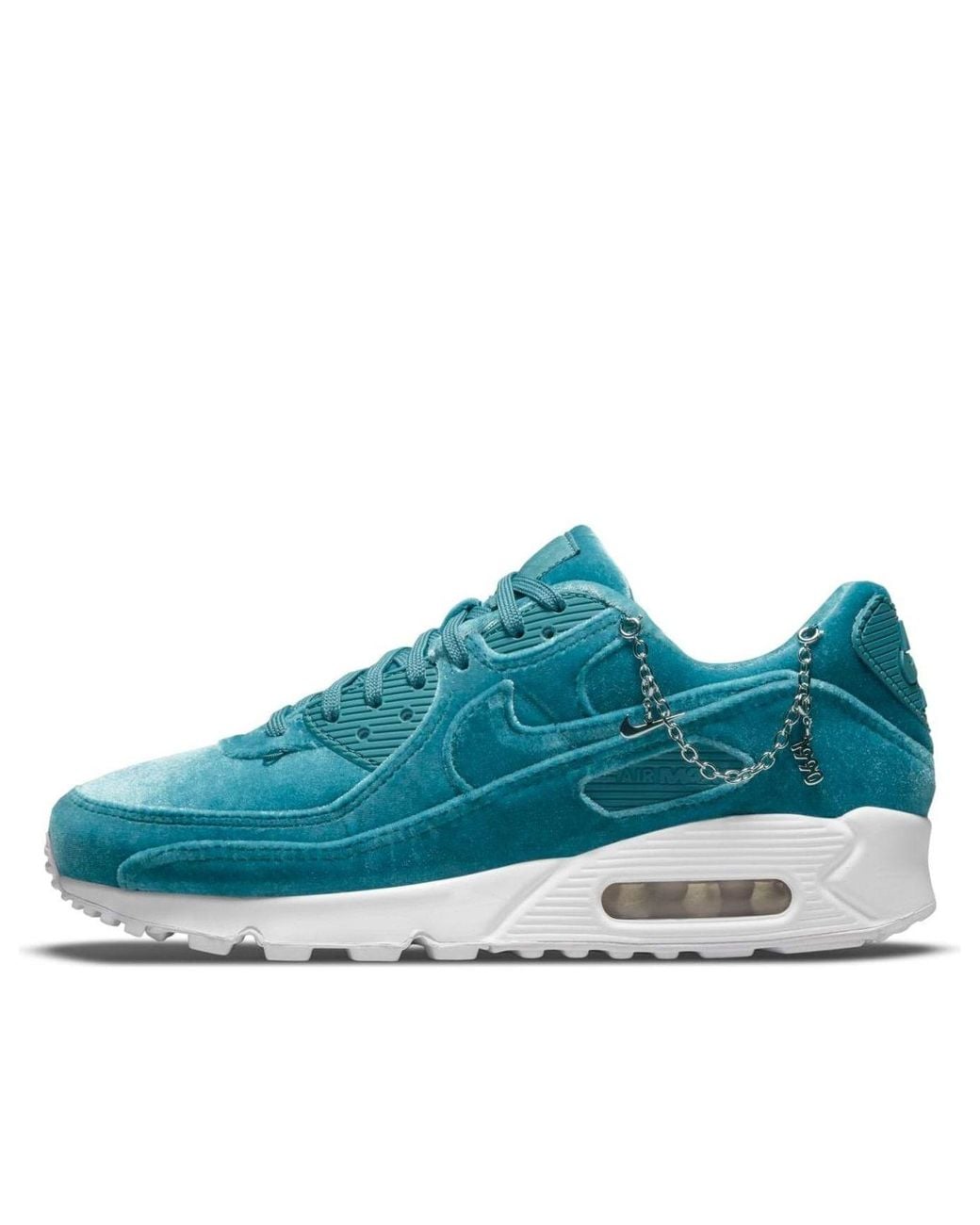 lucky charms air max