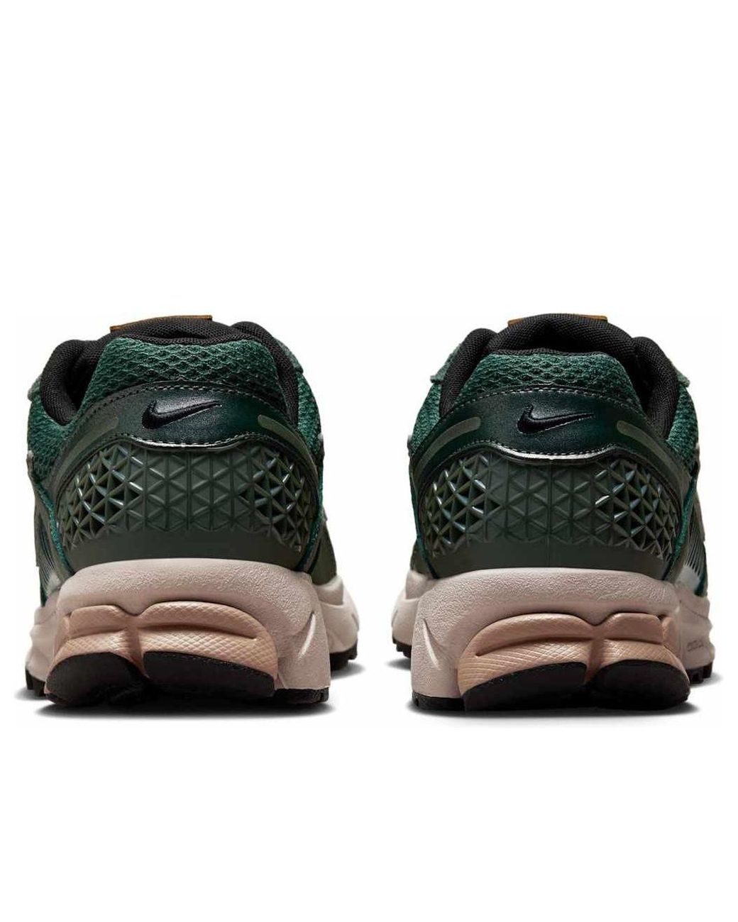 Nike Brown (Wmns) Air Zoom Vomero 5 'Vintage Light Orewood'