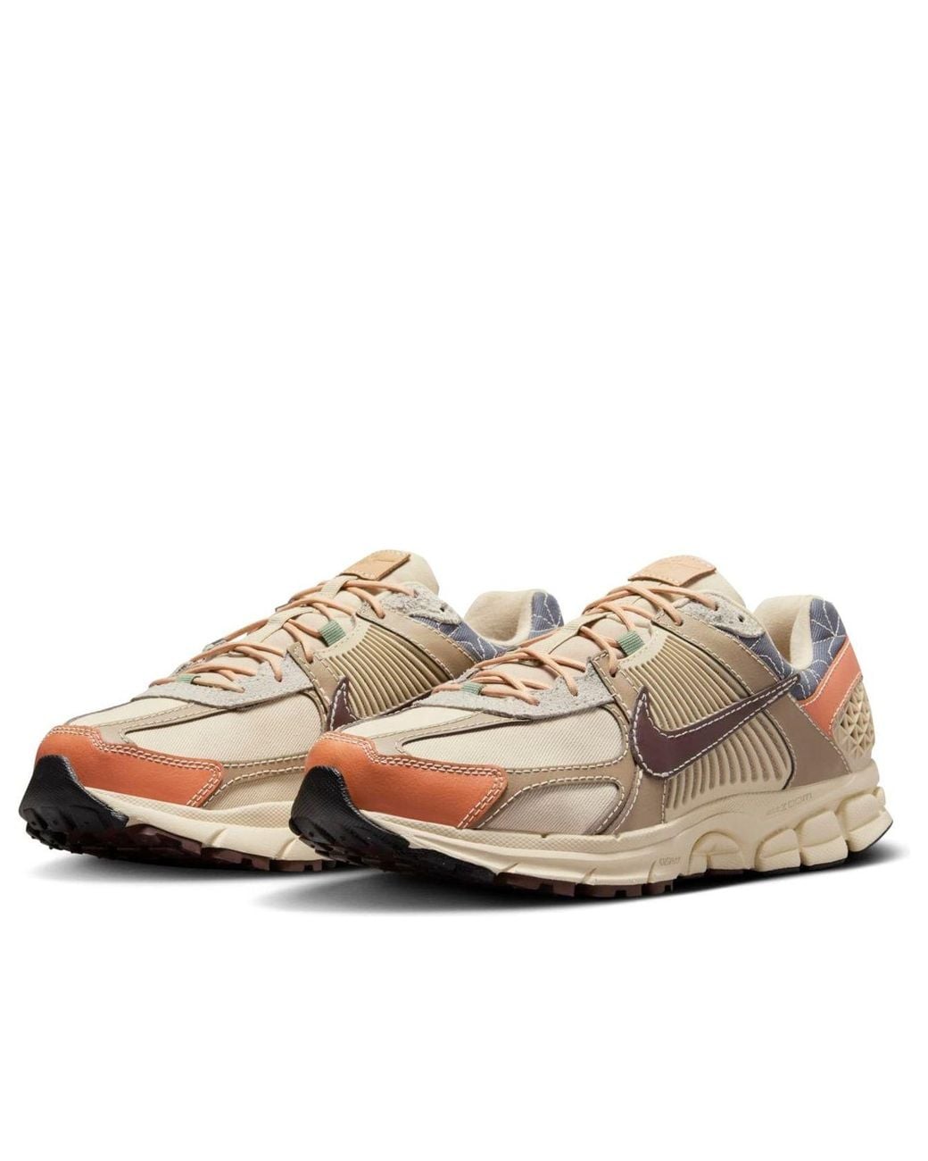 Nike Natural Air Zoom Vomero 5 'Sashiko' for men