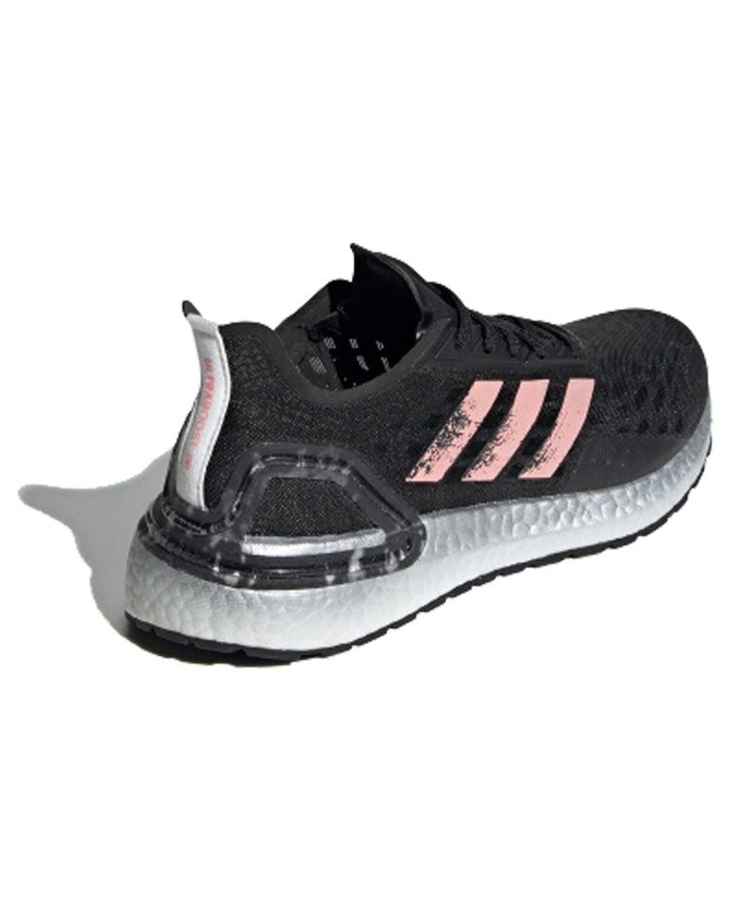 Adidas Blue (Wmns) Ultraboost Pb W