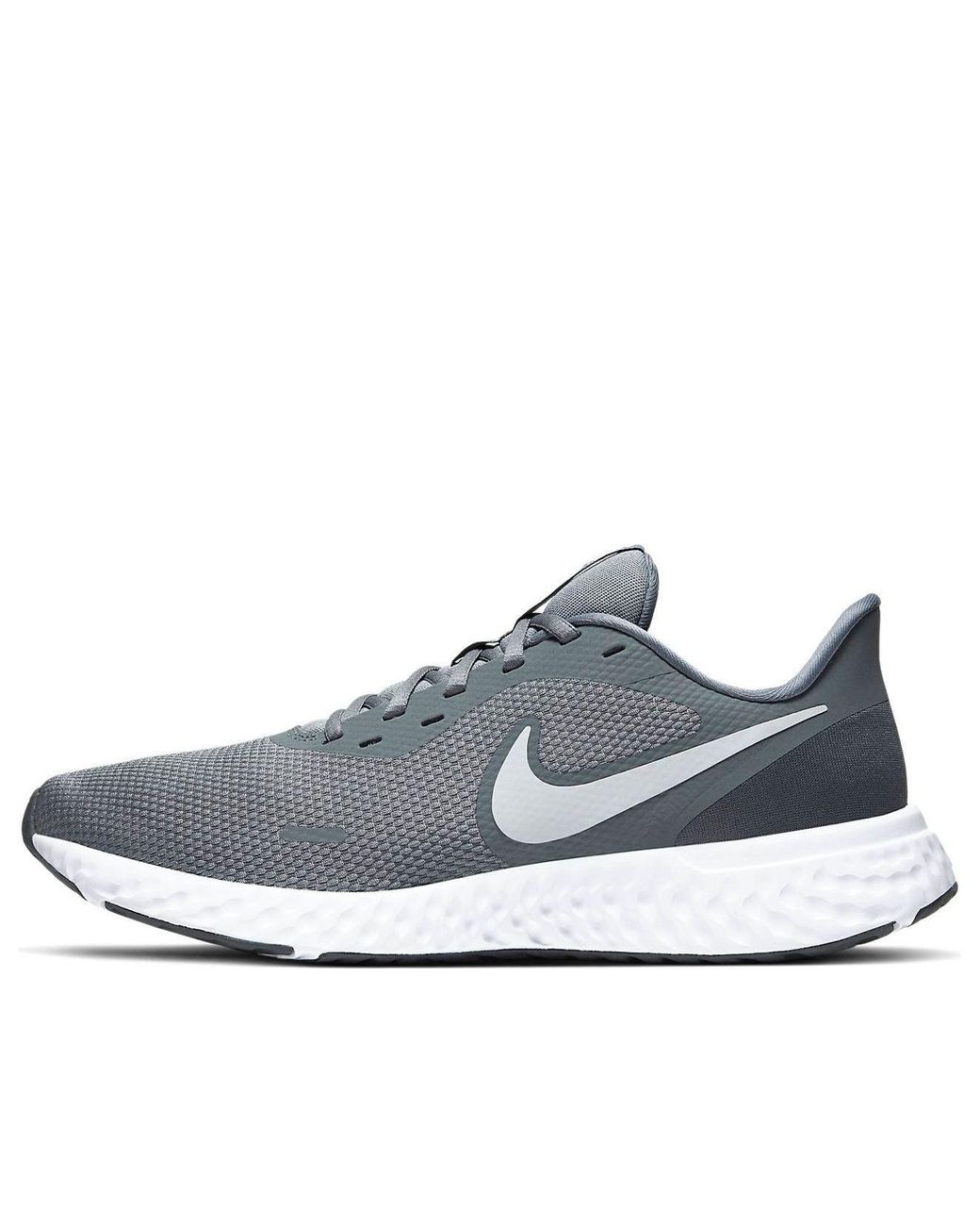 Nike Blue Revolution 5 'Cool' for men
