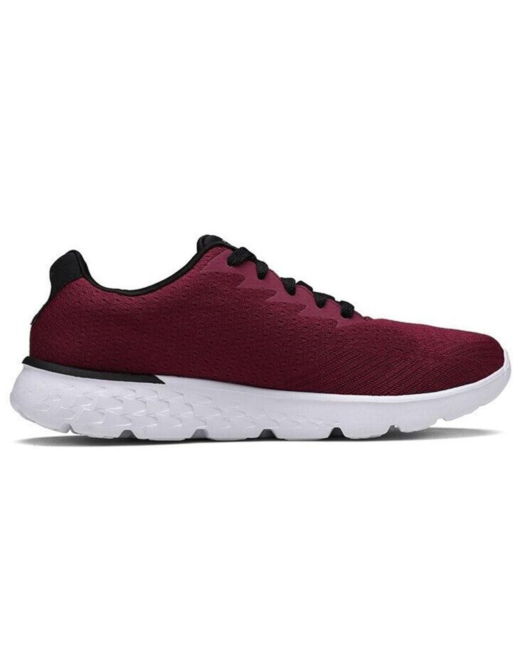 Skechers go run 400 2017 new arrivals