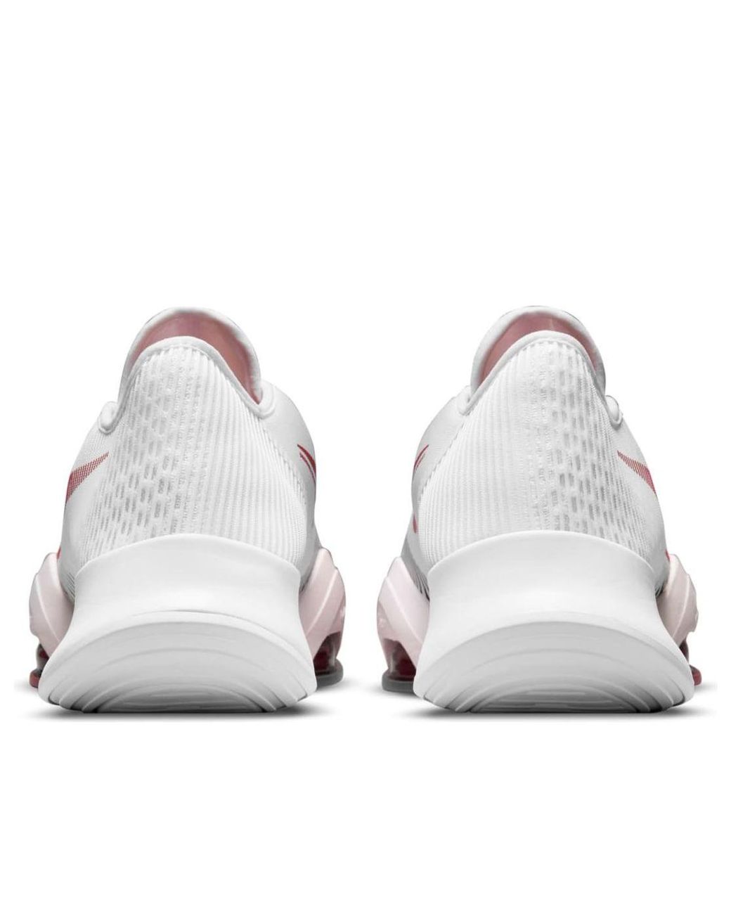 Nike White (Wmns) Air Zoom Superrep 2 Gypsy Rose'