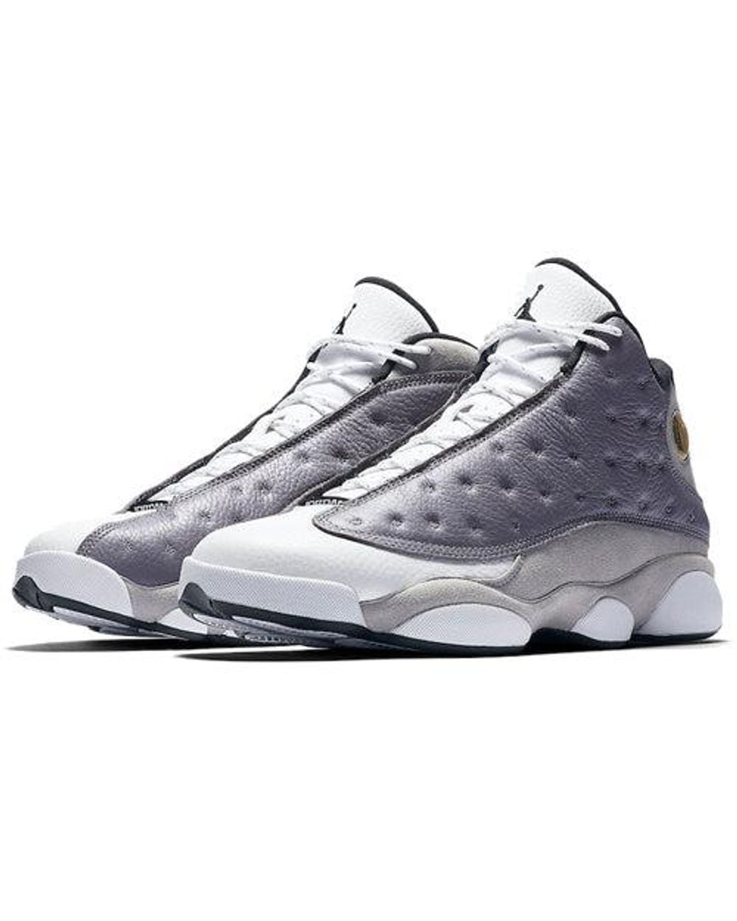 Nike Blue 13 Retro 'Atmosphere' for men