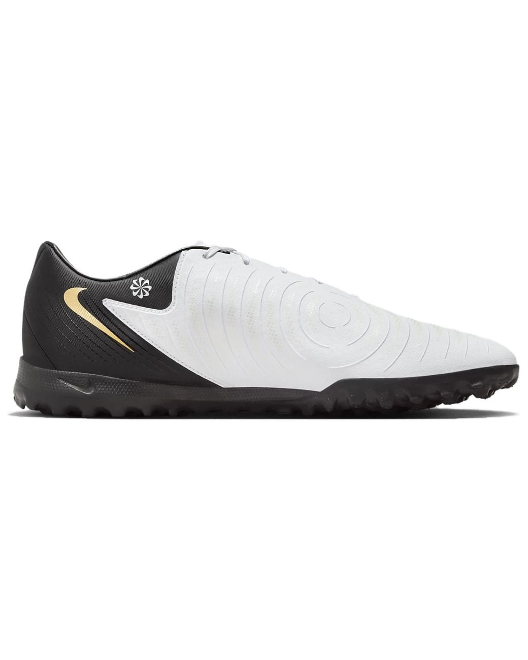 Nike Black Phantom Gx 2 Academy Tf 'Mad Ready Pack' for men