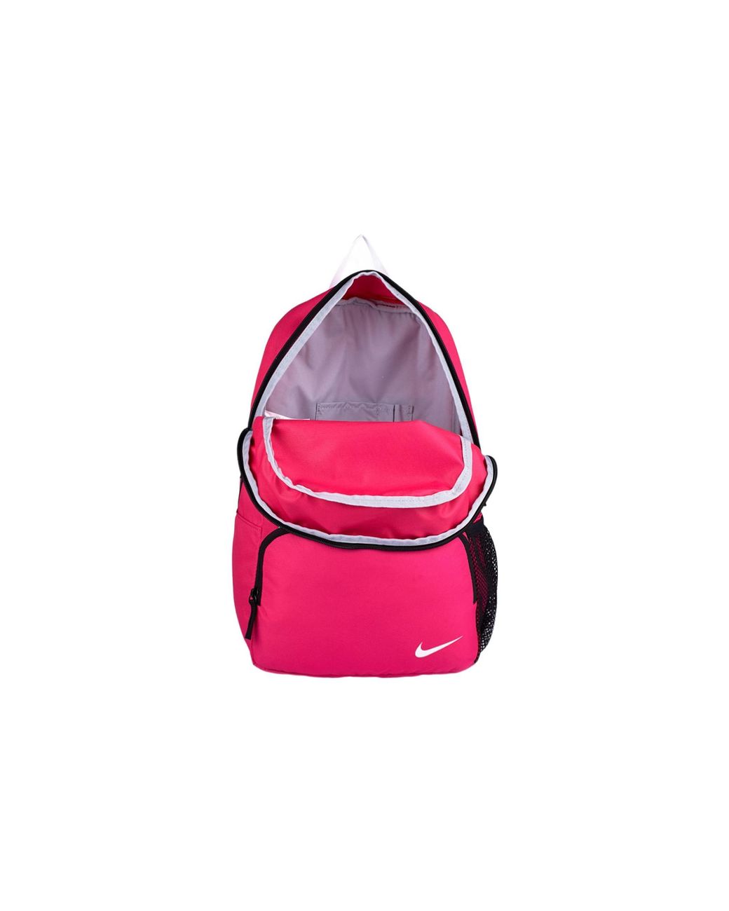 Nike Pink (Wmns) Classic Turf Backpack