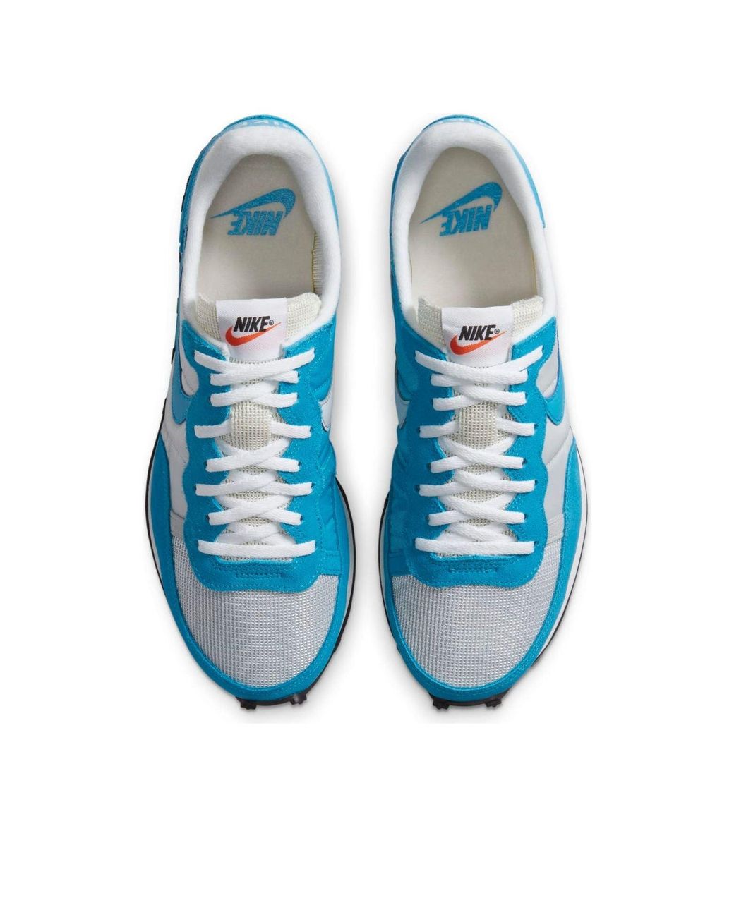 nike og challenger blue