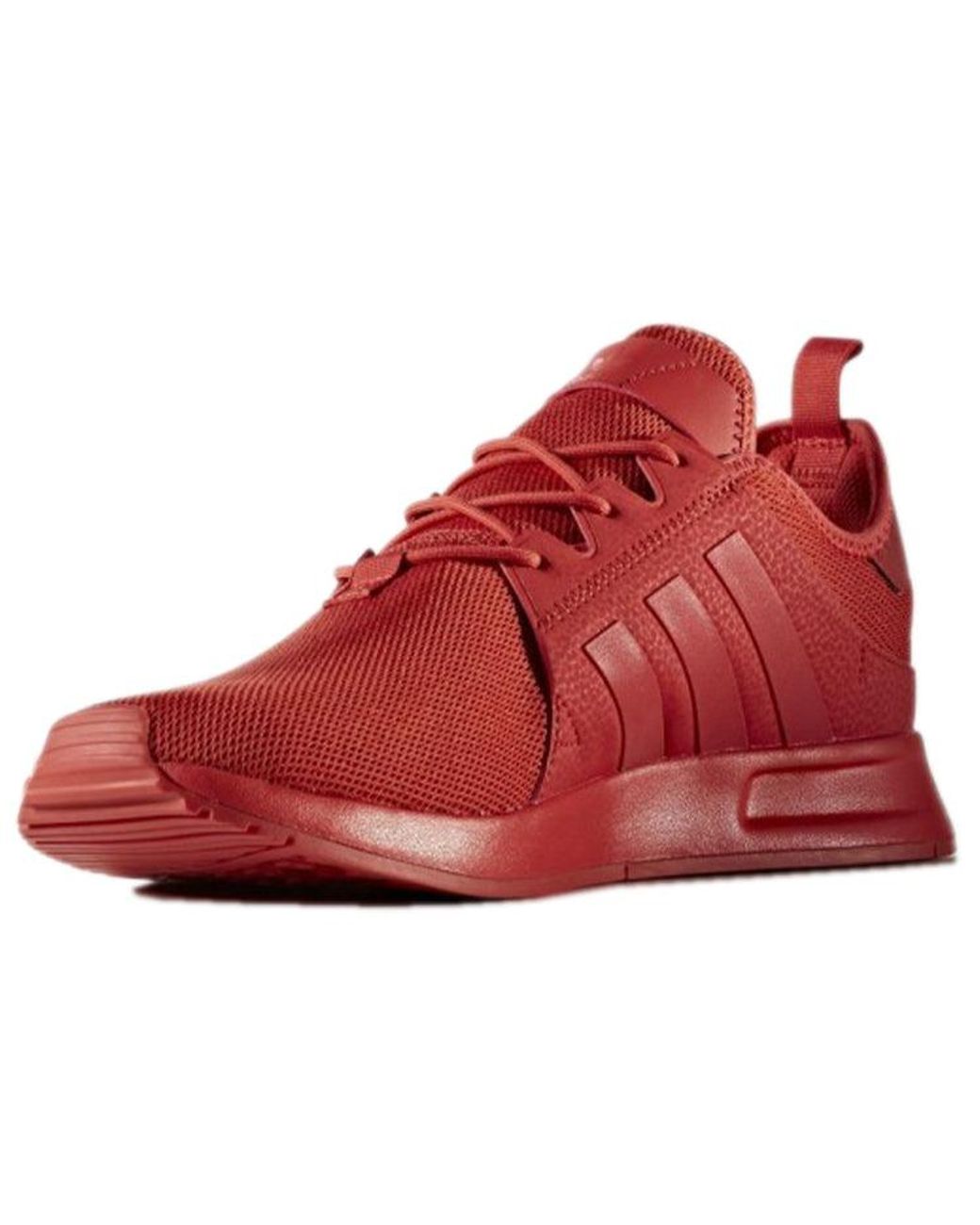 Adidas Red Originals X_Plr for men