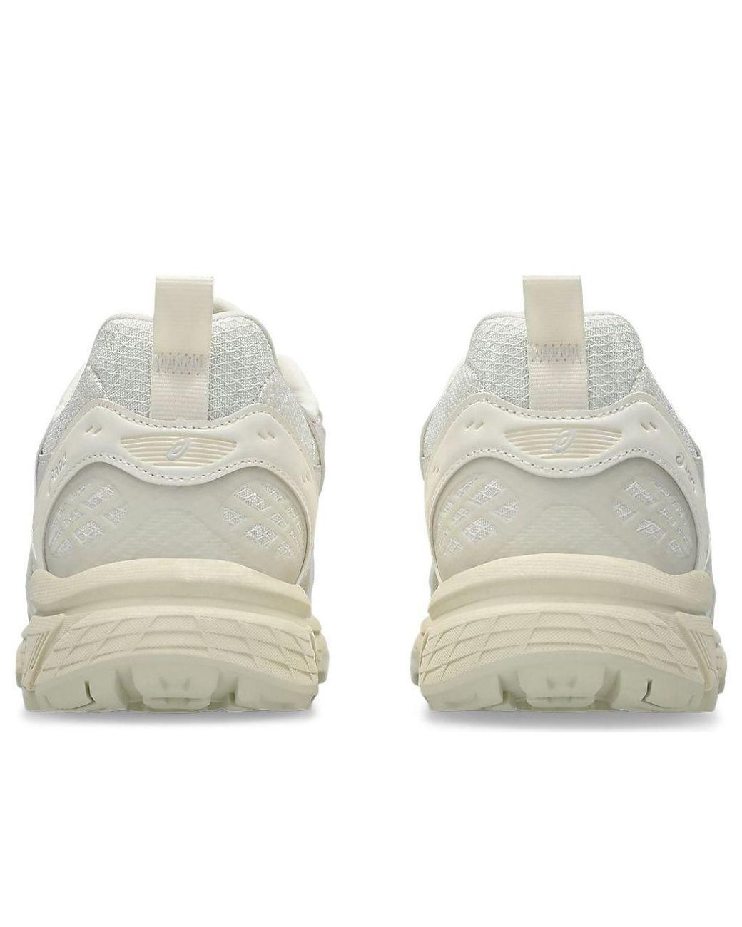 Asics White Gel-Nunobiki for men