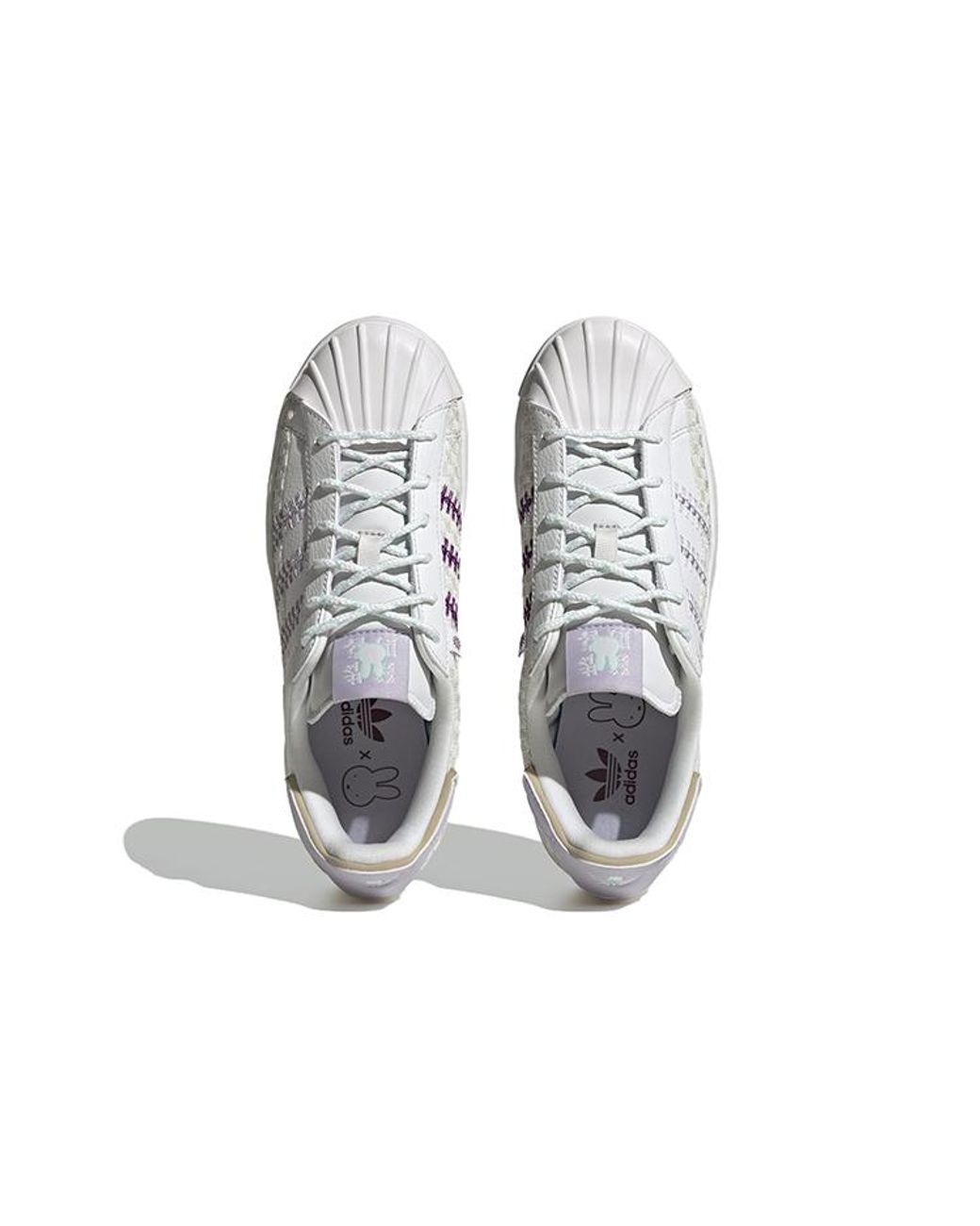 adidas gazelle silver green womens Adidas sneakers for women Switch Move IF9342 IH5744 Adidas SWITCH MOVE main image 1