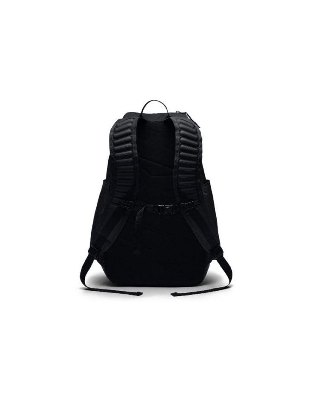 lululemon padded bag Quilted Crossbody Grid Bag 5L Black Review (rave) : r/lululemon
