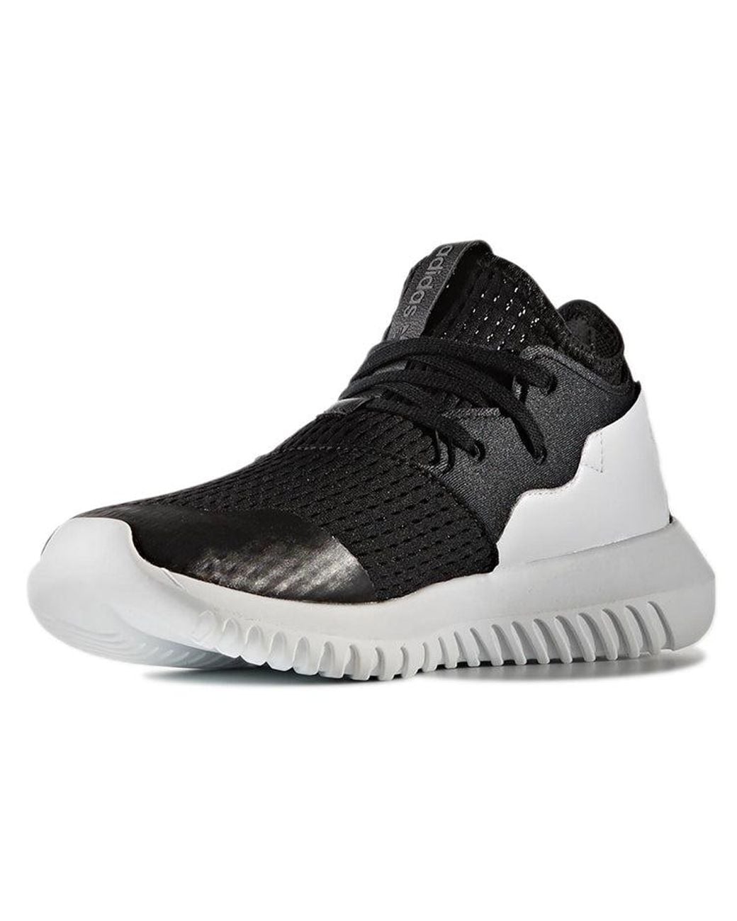 Adidas Black (Wmns) Tubular Entrap