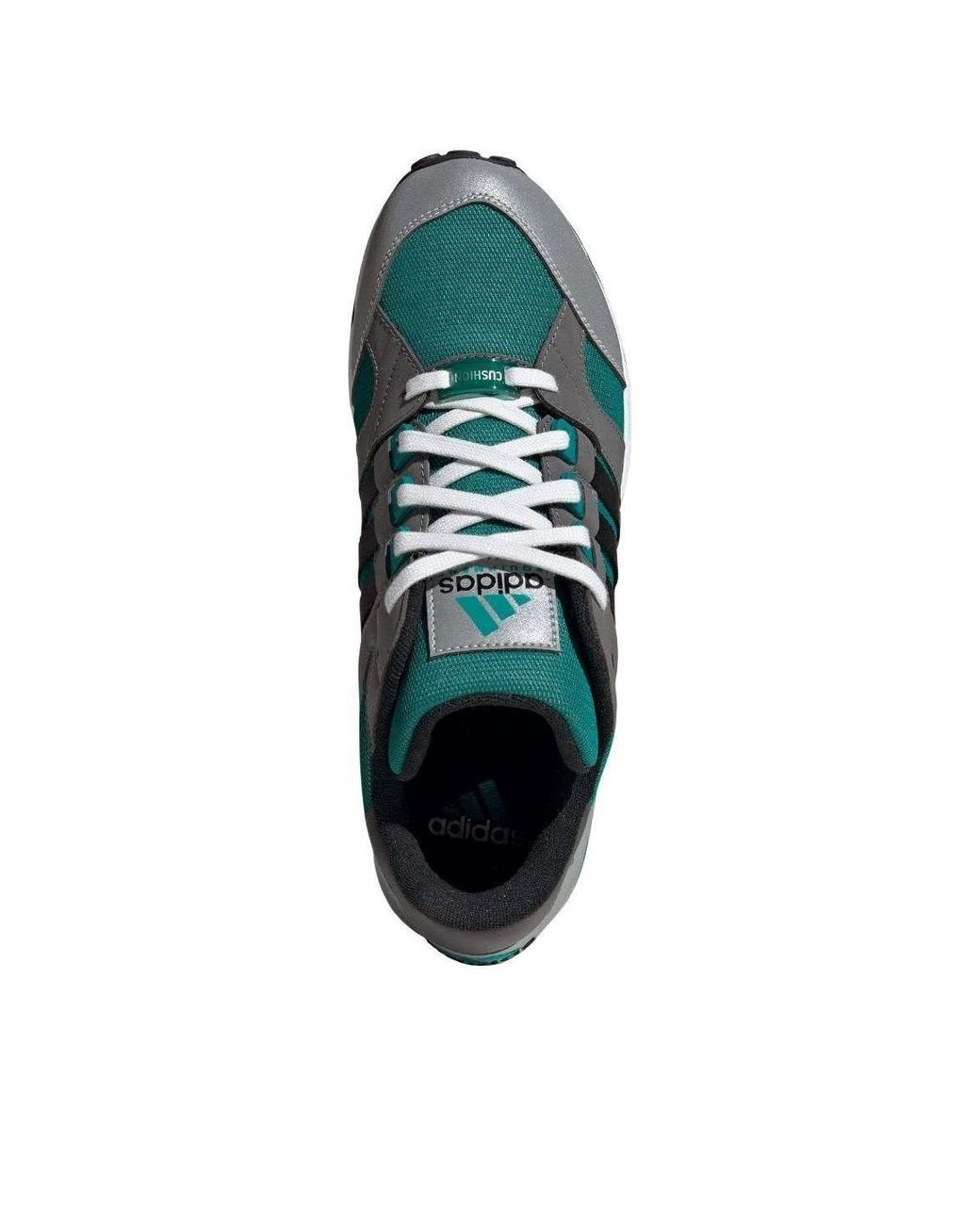 adidas eqt support ebay