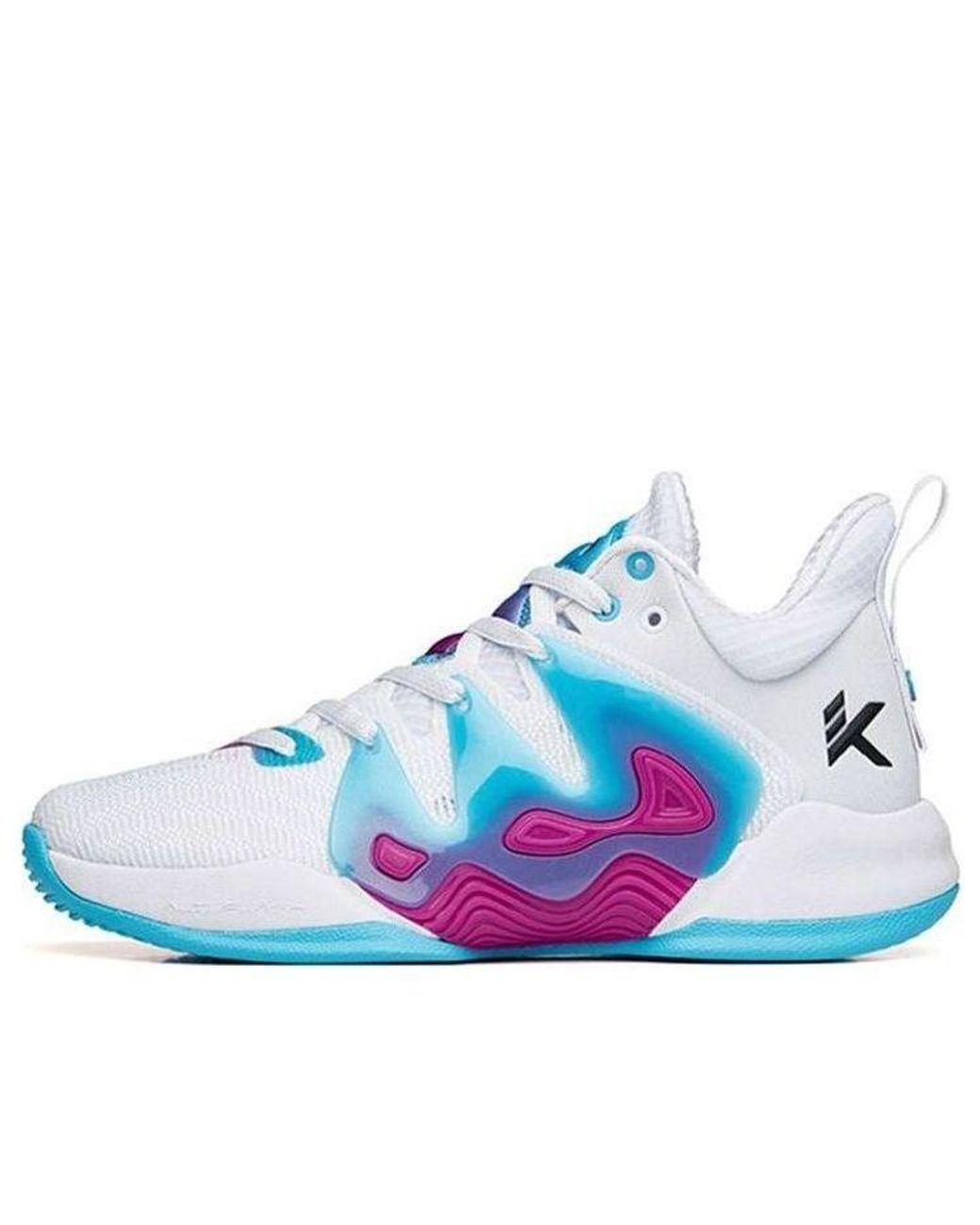Anta Blue Mountain 1 for men