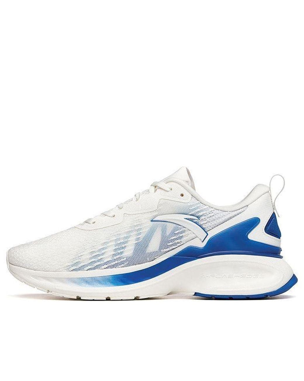 Anta Blue 1.5 Sports Running Shoes for men