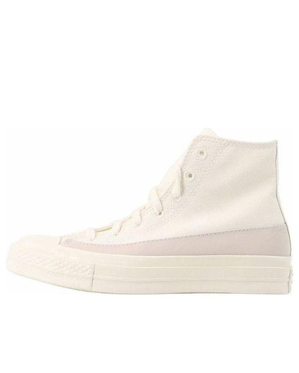 Converse Natural Chuck 70 High for men