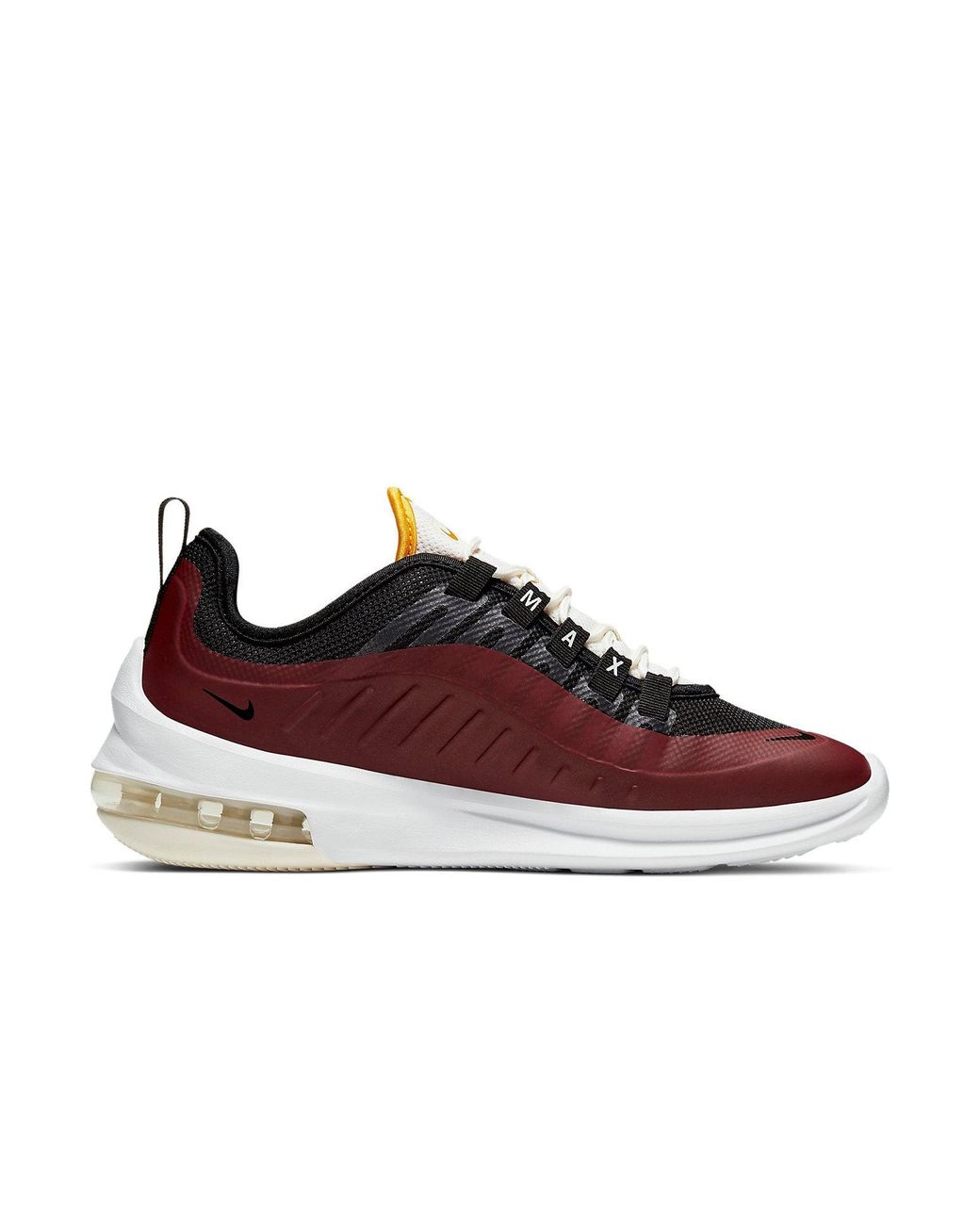 Nike Brown (Wmns) Air Max Axis