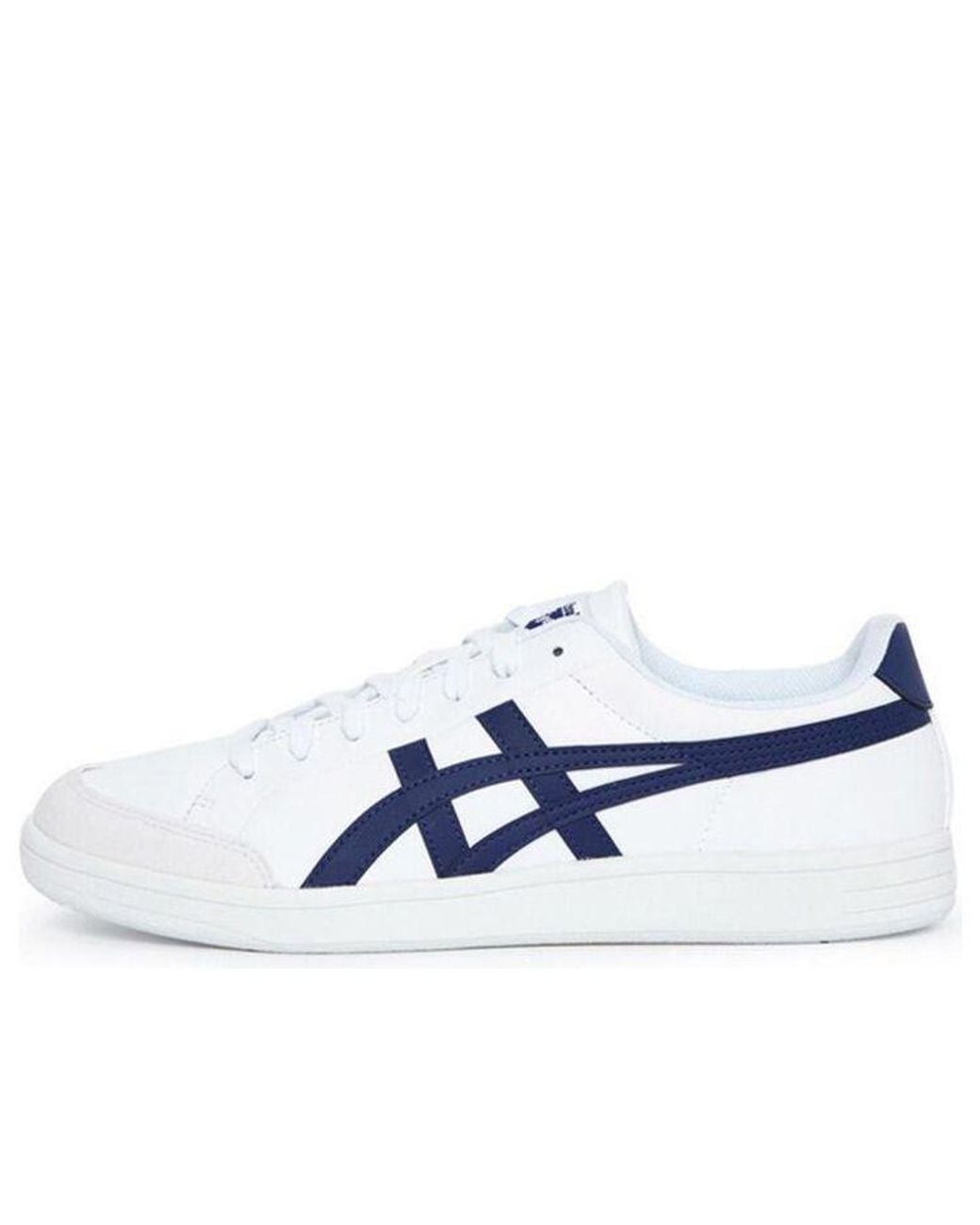 Onitsuka Tiger Blue Entry Court for men