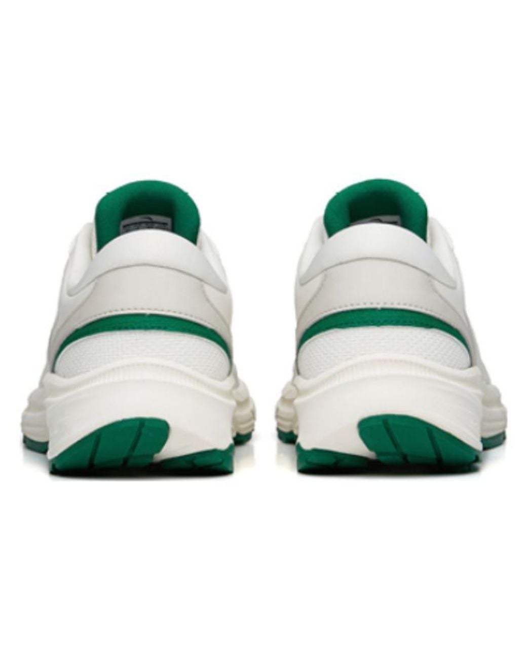 Anta White At952 for men