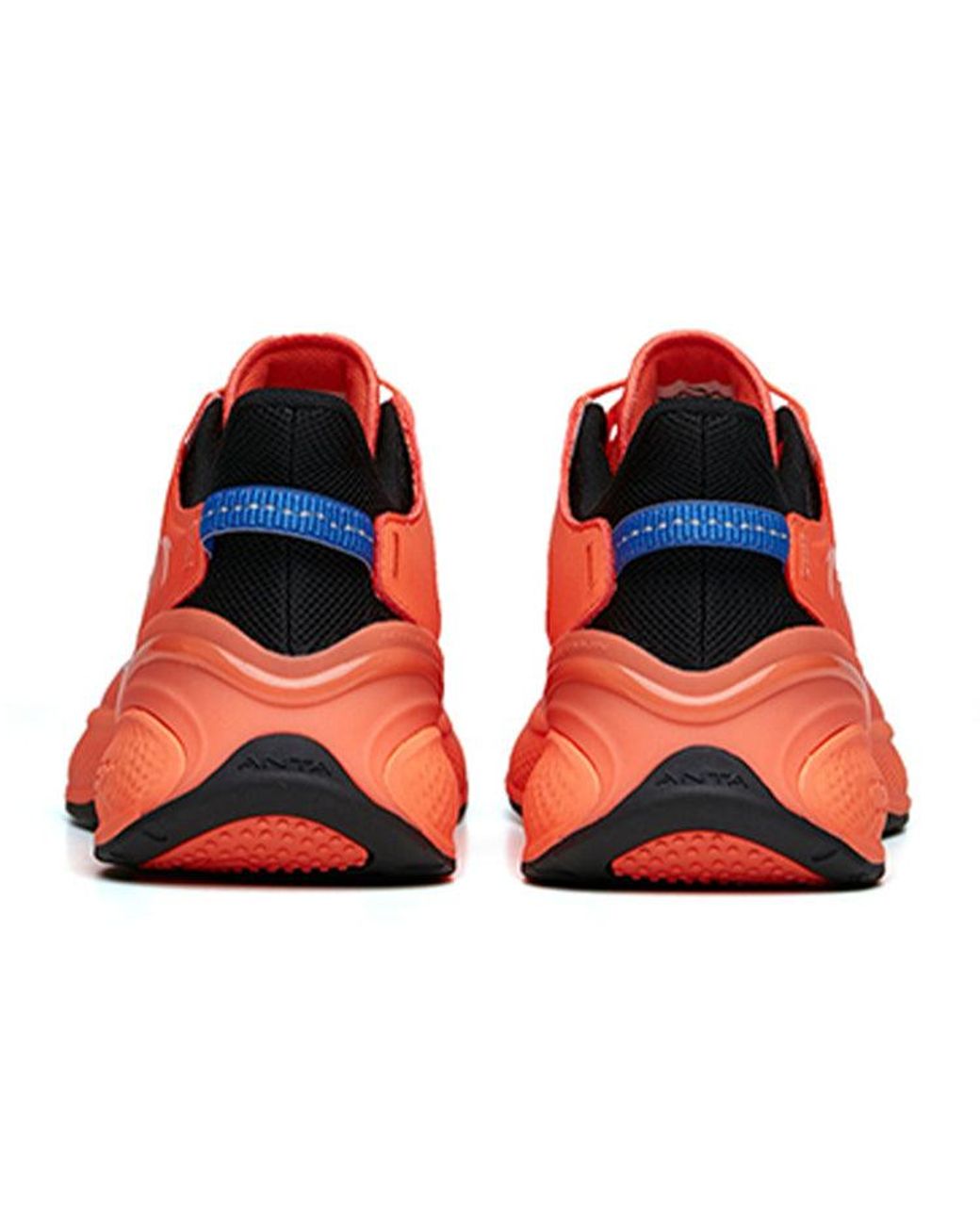 Anta Orange C37 2.0 for men
