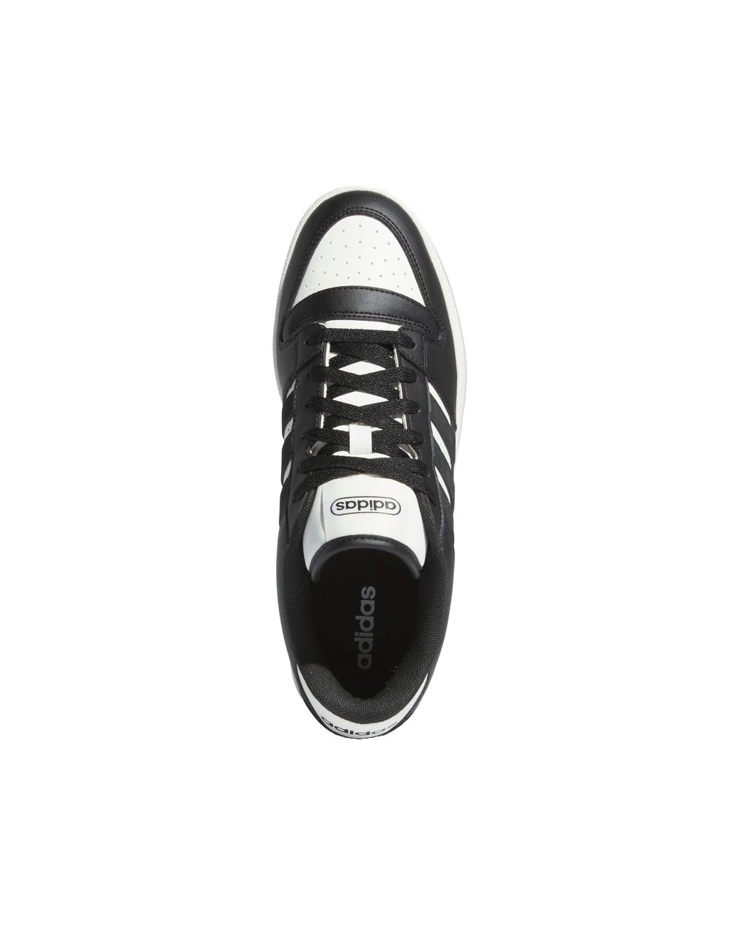 Adidas Blue Break Start Gum' for men