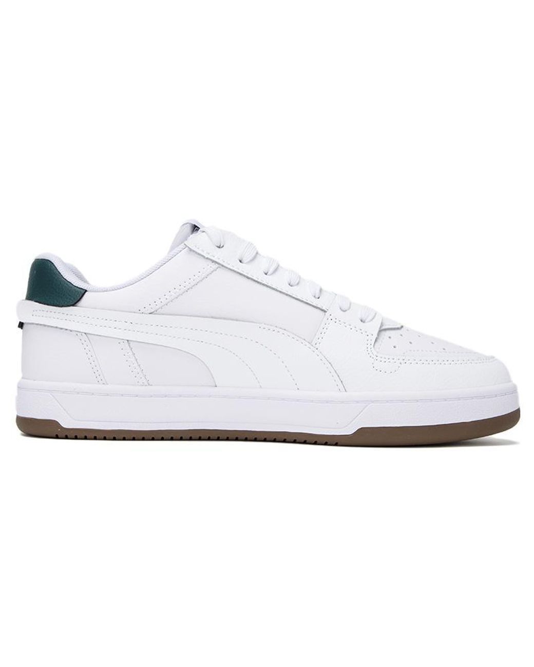 PUMA White Caven 2.0 And' for men
