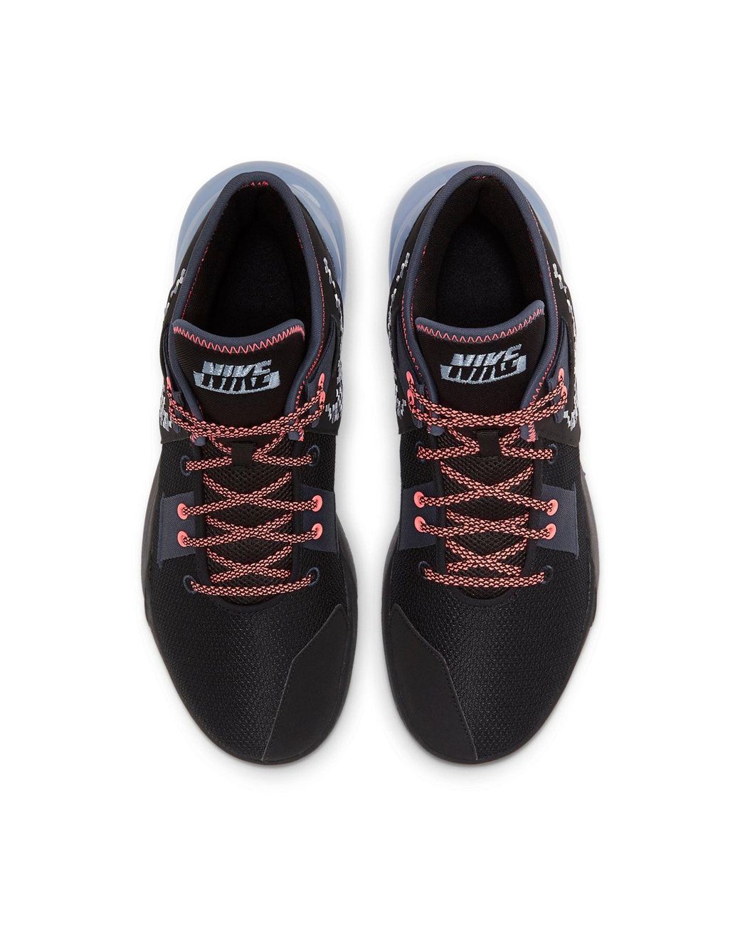 nike air max impact 2 women's