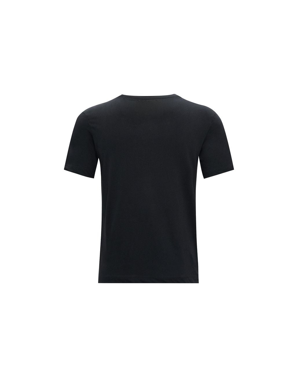 Nike Black Lebron James Printing Basketball Sports Short Sleeve for men