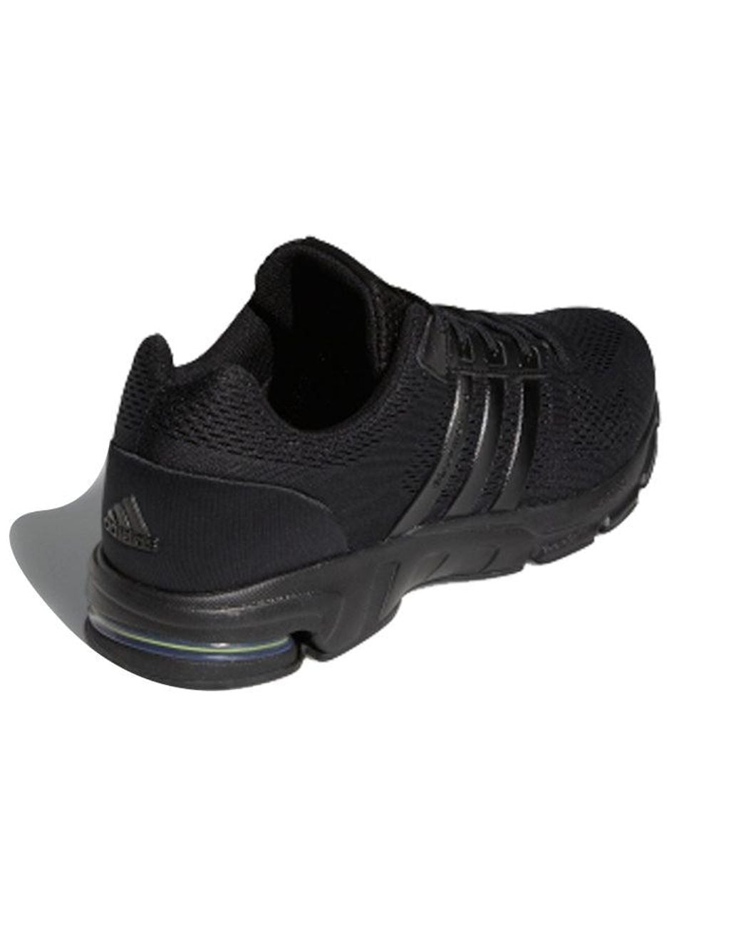 Adidas Black Equipment Em for men