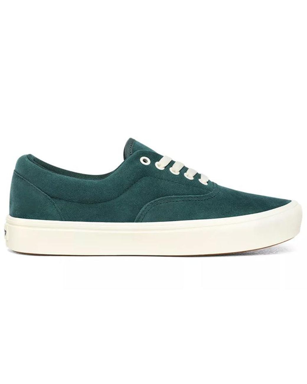 Vans Blue Freshman Comfycush Era for men