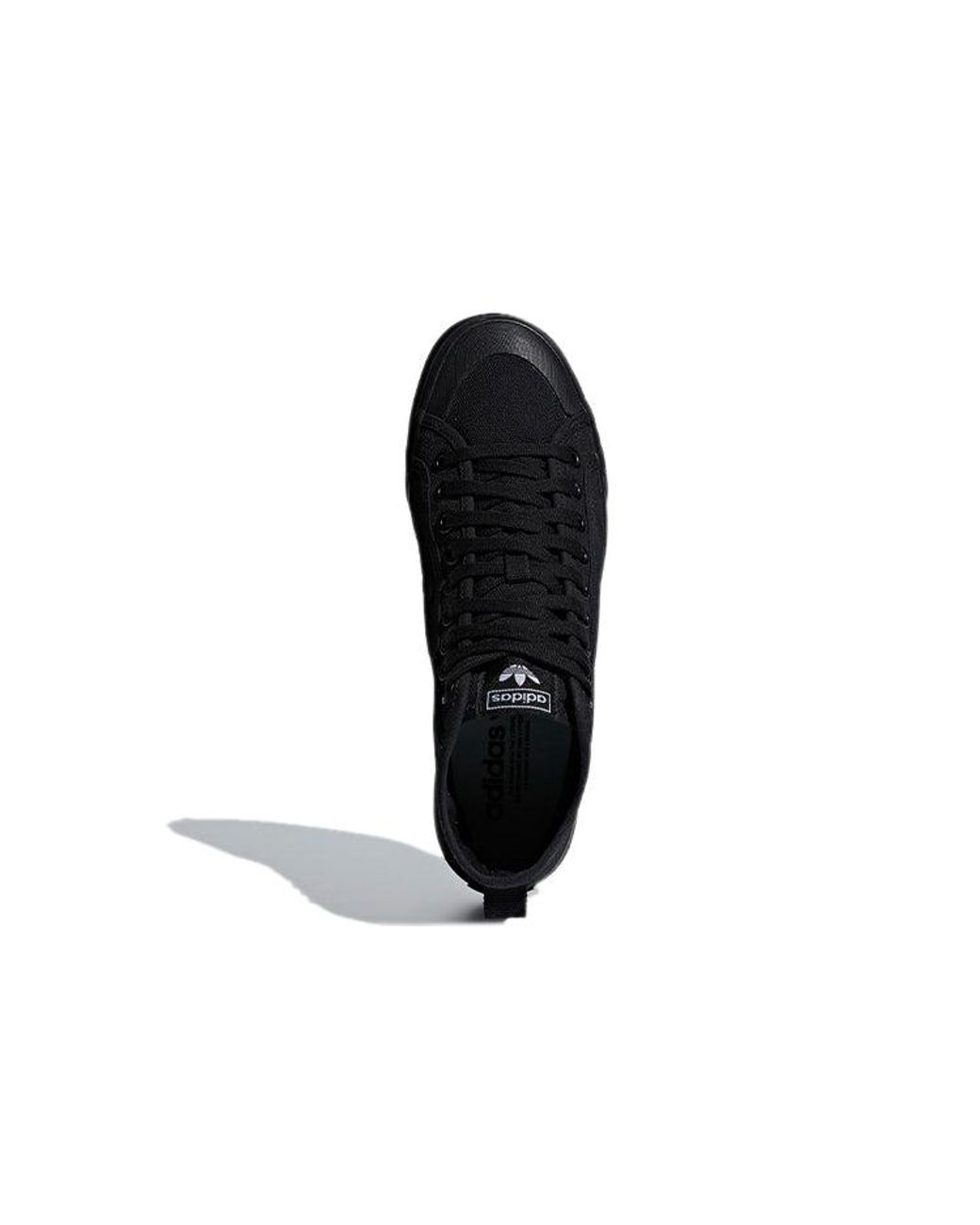 adidas gazelle silver green womens Adidas Nizza Hi Core Black