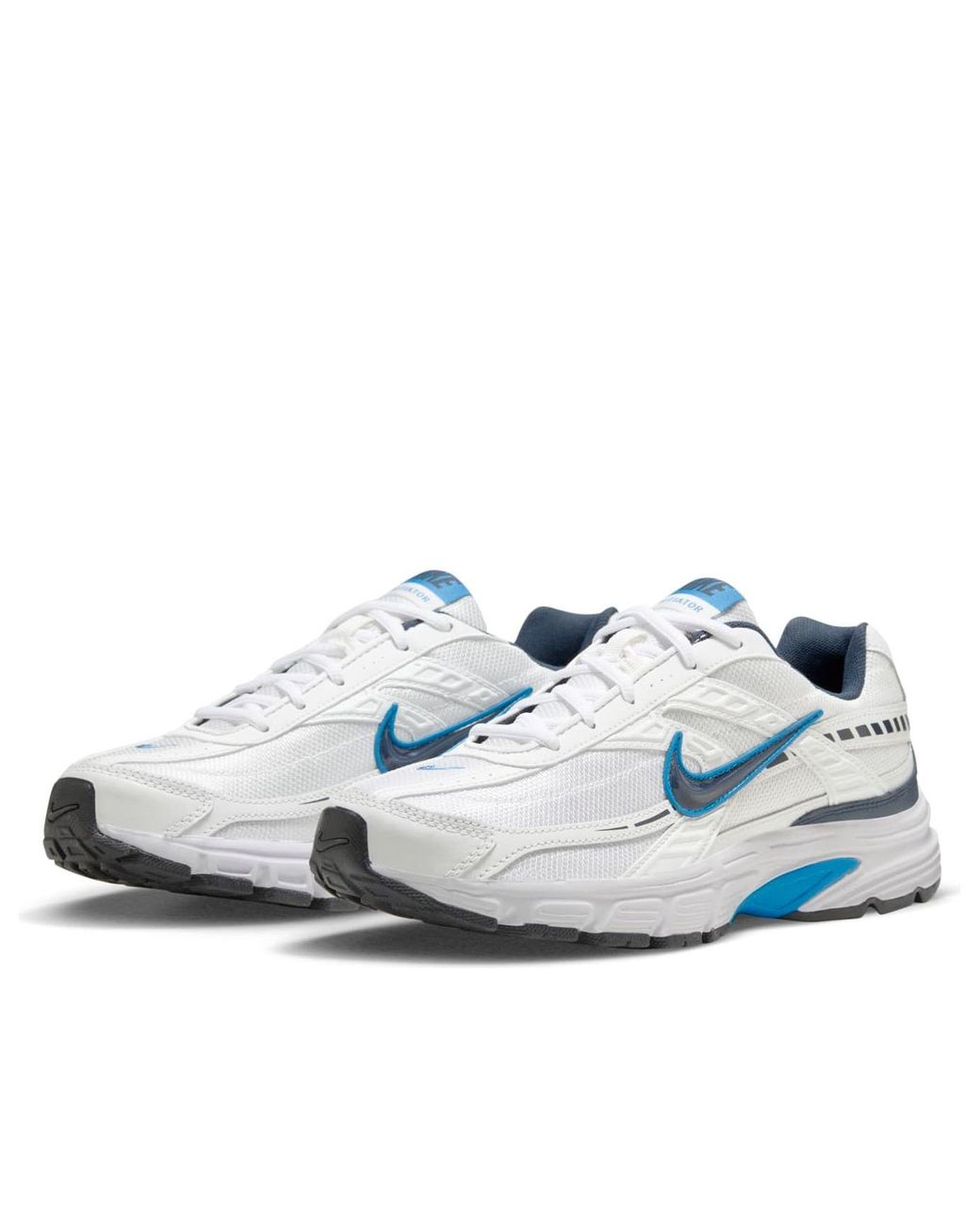 nike initiator deichmann