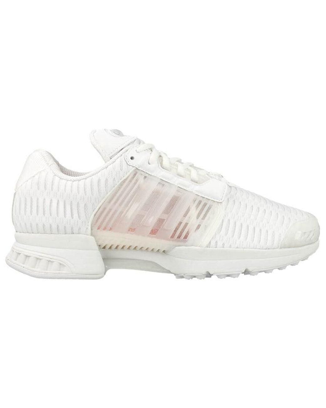 Adidas White Climacool 1 'Triple' for men