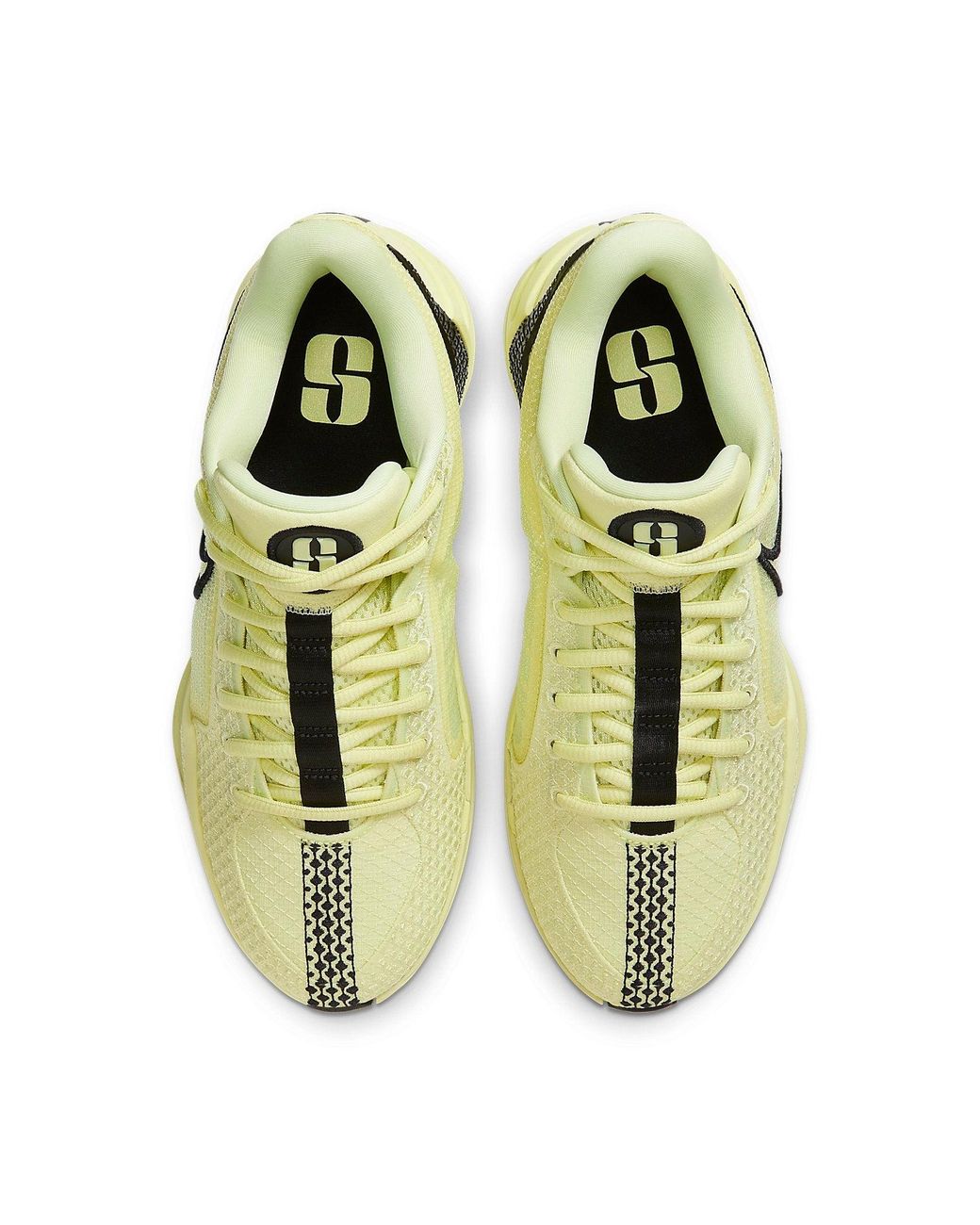 Nike Natural (Wmns) Sabrina 1 Ep 'Exclamation'